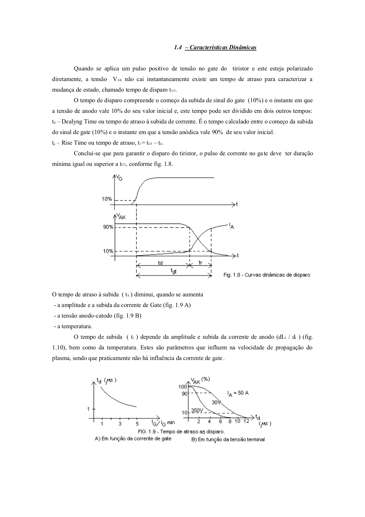 Mapa mental: Conjuntos Numéricos
